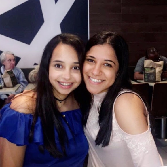 Meet your Posher, Youna - Picture 5 of 8